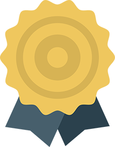 medal