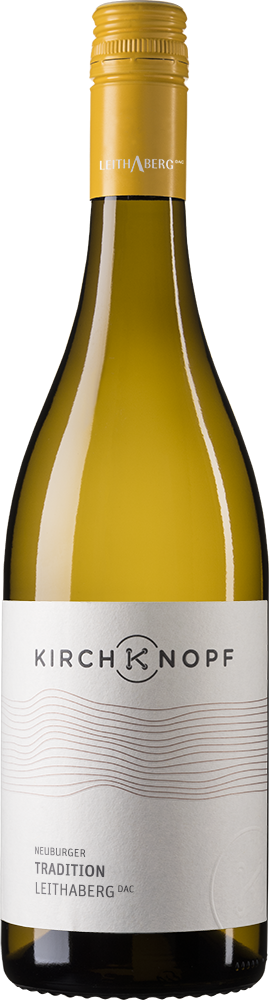 Neuburger Tradition Leithaberg DAC – Weingut Kirchknopf Neuburger Tradition Leithaberg DAC - Weingut Kirchknopf