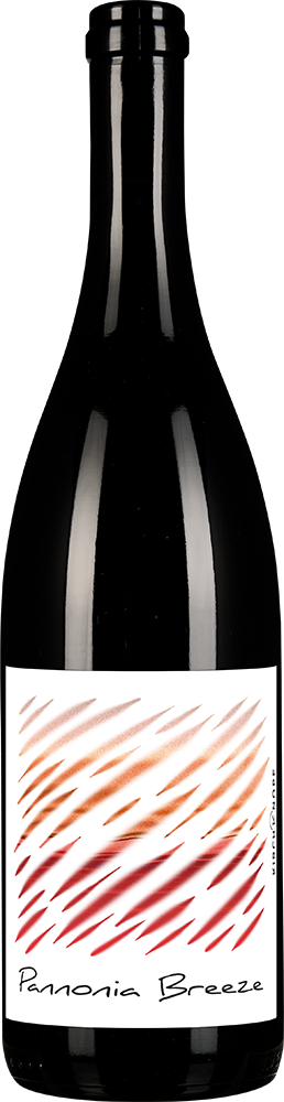 Pannonia Breeze Pannonia Breeze